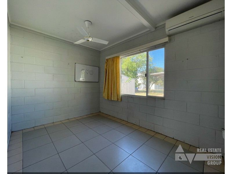 Blackwater QLD 4717