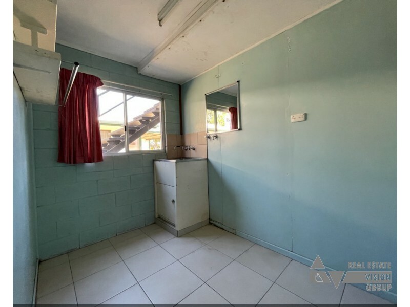 Blackwater QLD 4717
