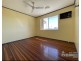 Blackwater QLD 4717