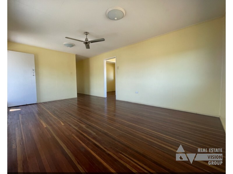 Blackwater QLD 4717