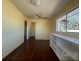Blackwater QLD 4717