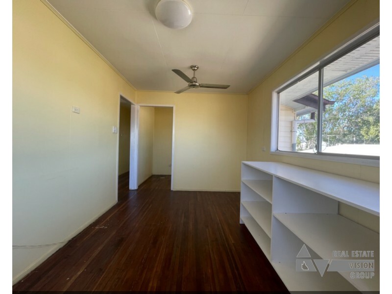 Blackwater QLD 4717