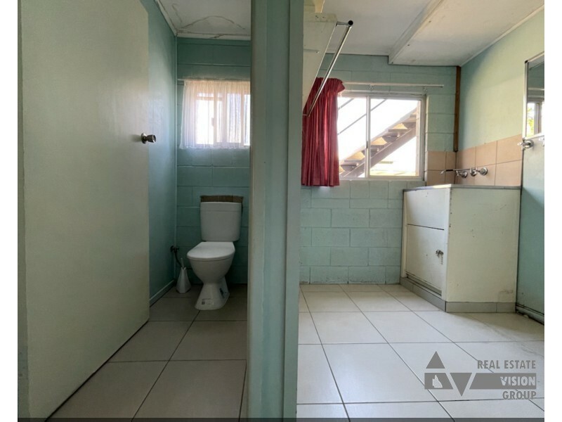 Blackwater QLD 4717