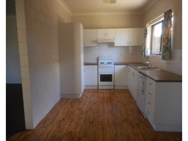 Emerald QLD 4720