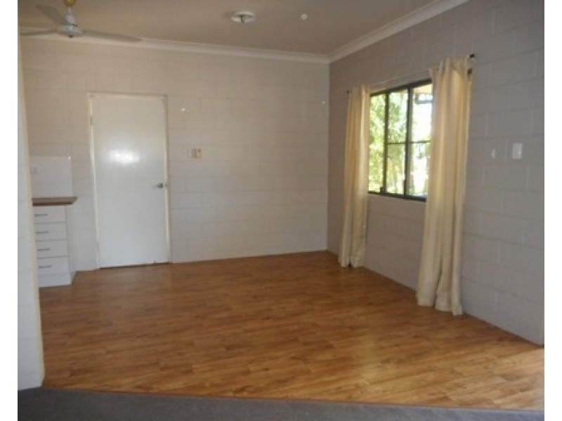 Emerald QLD 4720