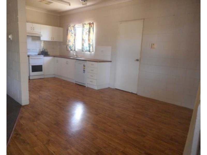 Emerald QLD 4720