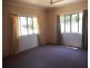 Emerald QLD 4720