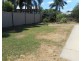 Emerald QLD 4720