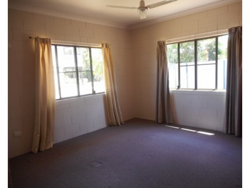 Emerald QLD 4720