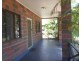 Emerald QLD 4720
