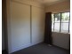 Emerald QLD 4720