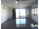 Emerald QLD 4720