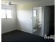 Emerald QLD 4720