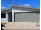 Emerald QLD 4720