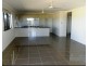 Emerald QLD 4720