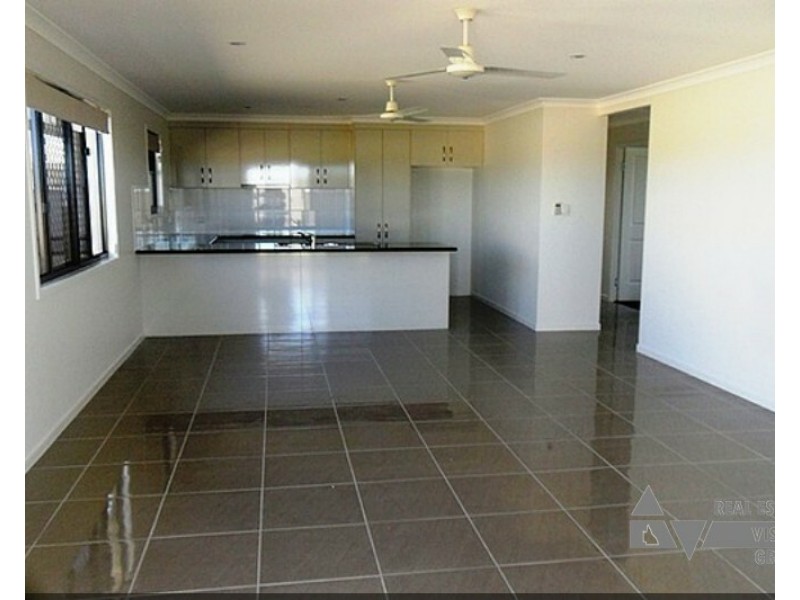 Emerald QLD 4720