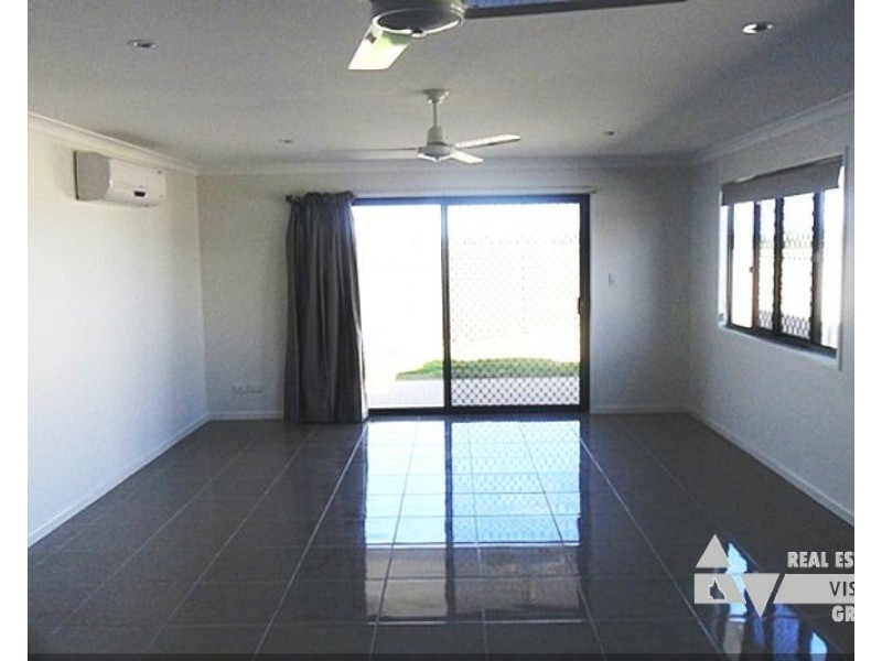 Emerald QLD 4720