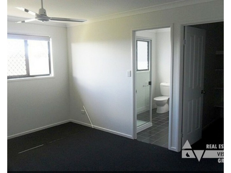 Emerald QLD 4720