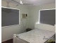 Blackwater QLD 4717
