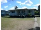 Blackwater QLD 4717
