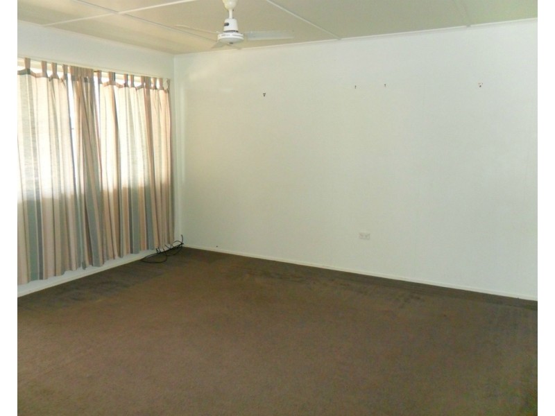 Blackwater QLD 4717