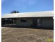 Blackwater QLD 4717