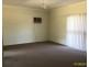 Blackwater QLD 4717