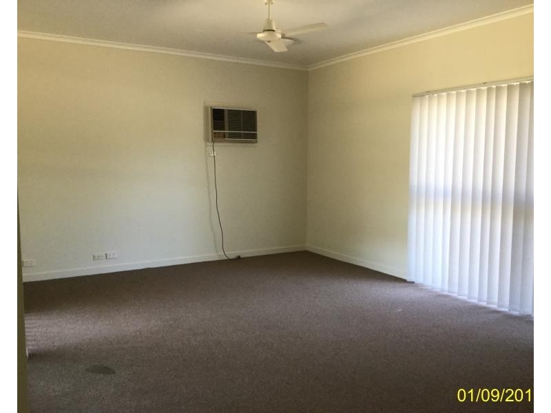 Blackwater QLD 4717