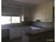 Blackwater QLD 4717