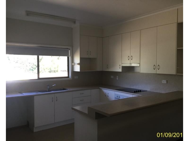Blackwater QLD 4717