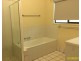 Blackwater QLD 4717