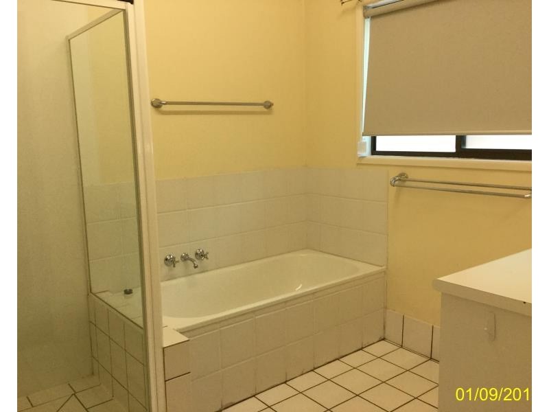 Blackwater QLD 4717