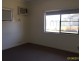 Blackwater QLD 4717