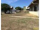 Blackwater QLD 4717