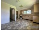 Blackwater QLD 4717