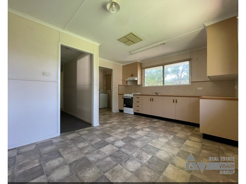 Blackwater QLD 4717