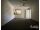 Blackwater QLD 4717