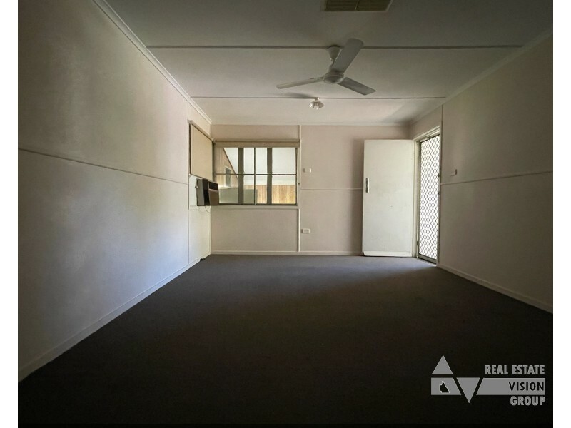 Blackwater QLD 4717