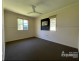 Blackwater QLD 4717