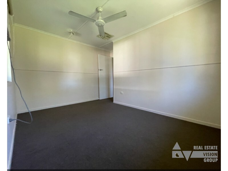 Blackwater QLD 4717