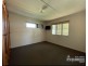 Blackwater QLD 4717