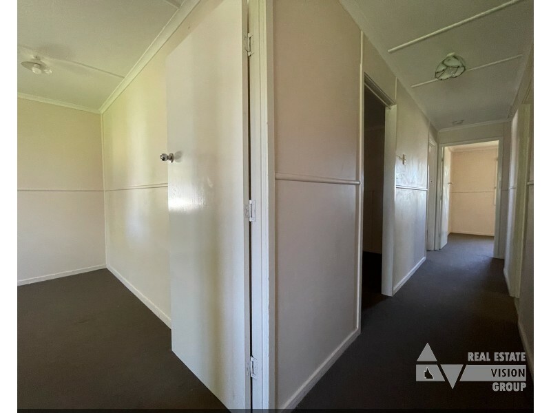 Blackwater QLD 4717