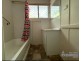 Blackwater QLD 4717