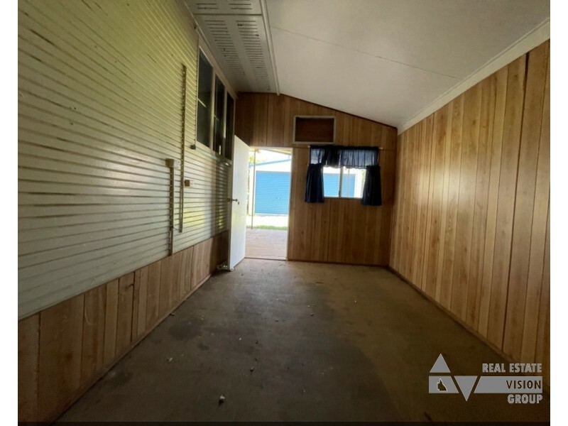 Blackwater QLD 4717