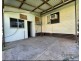 Blackwater QLD 4717