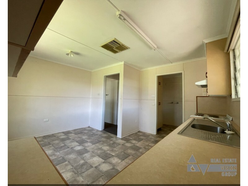 Blackwater QLD 4717