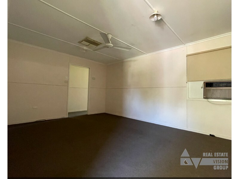 Blackwater QLD 4717