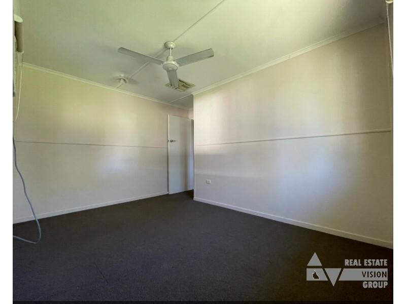 Blackwater QLD 4717