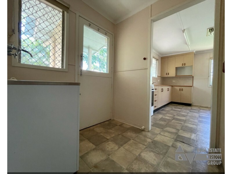 Blackwater QLD 4717