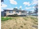 Blackwater QLD 4717